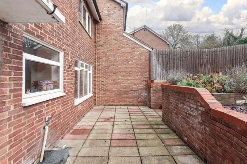Barnacres Road, Hemel Hempstead, Hertfordshire, HP3 8JS, photo 15