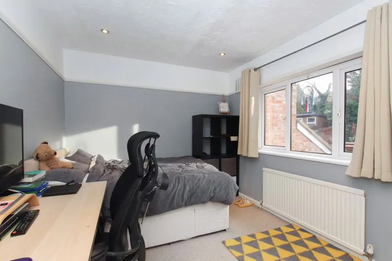 Barnacres Road, Hemel Hempstead, Hertfordshire, HP3 8JS, photo 6