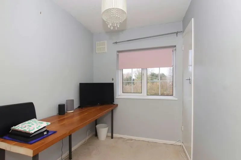 Barnacres Road, Hemel Hempstead, Hertfordshire, HP3 8JS, photo 7