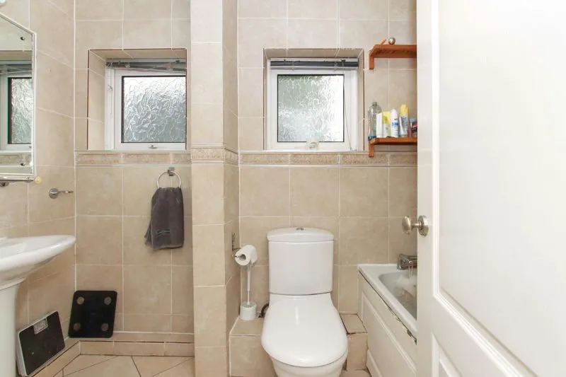 Barnacres Road, Hemel Hempstead, Hertfordshire, HP3 8JS, photo 8