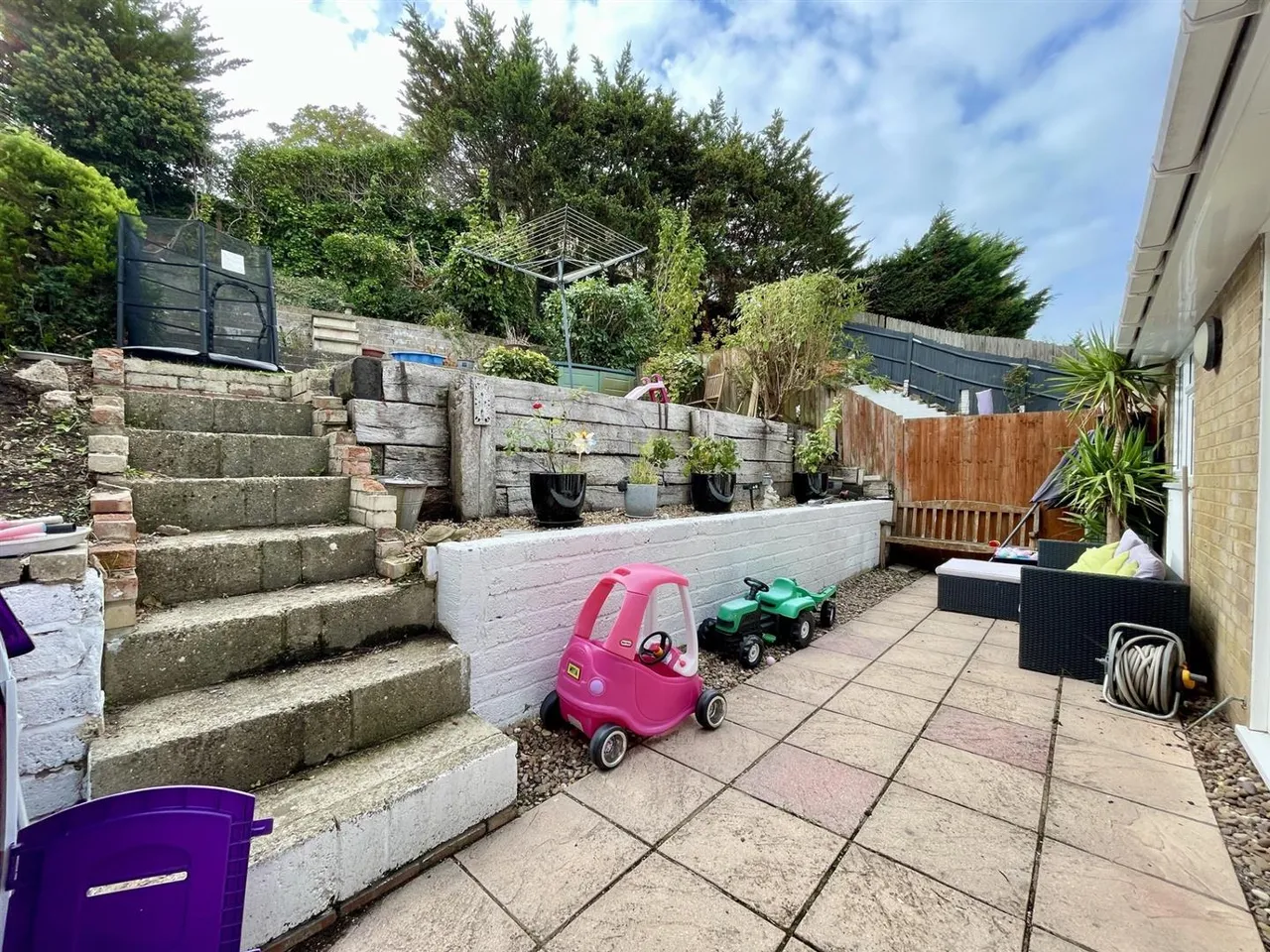 Fullwood Avenue, Newhaven, photo 6