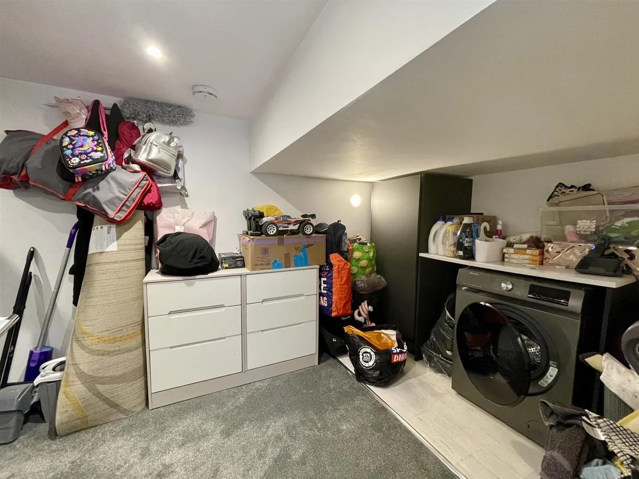 Fullwood Avenue, Newhaven, photo 11