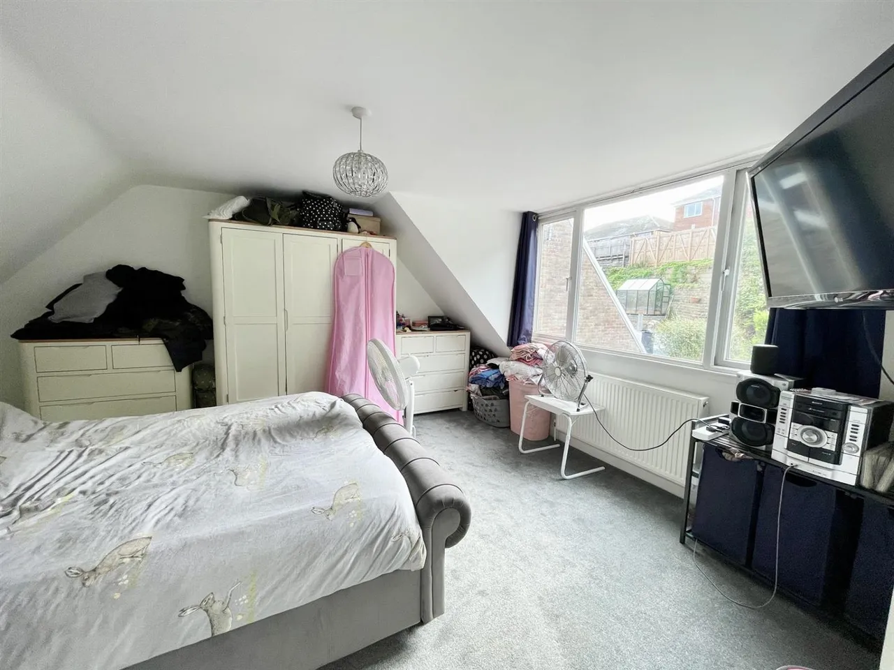 Fullwood Avenue, Newhaven, photo 4