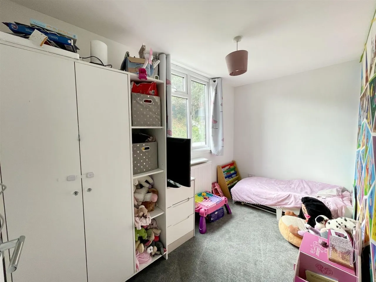 Fullwood Avenue, Newhaven, photo 8