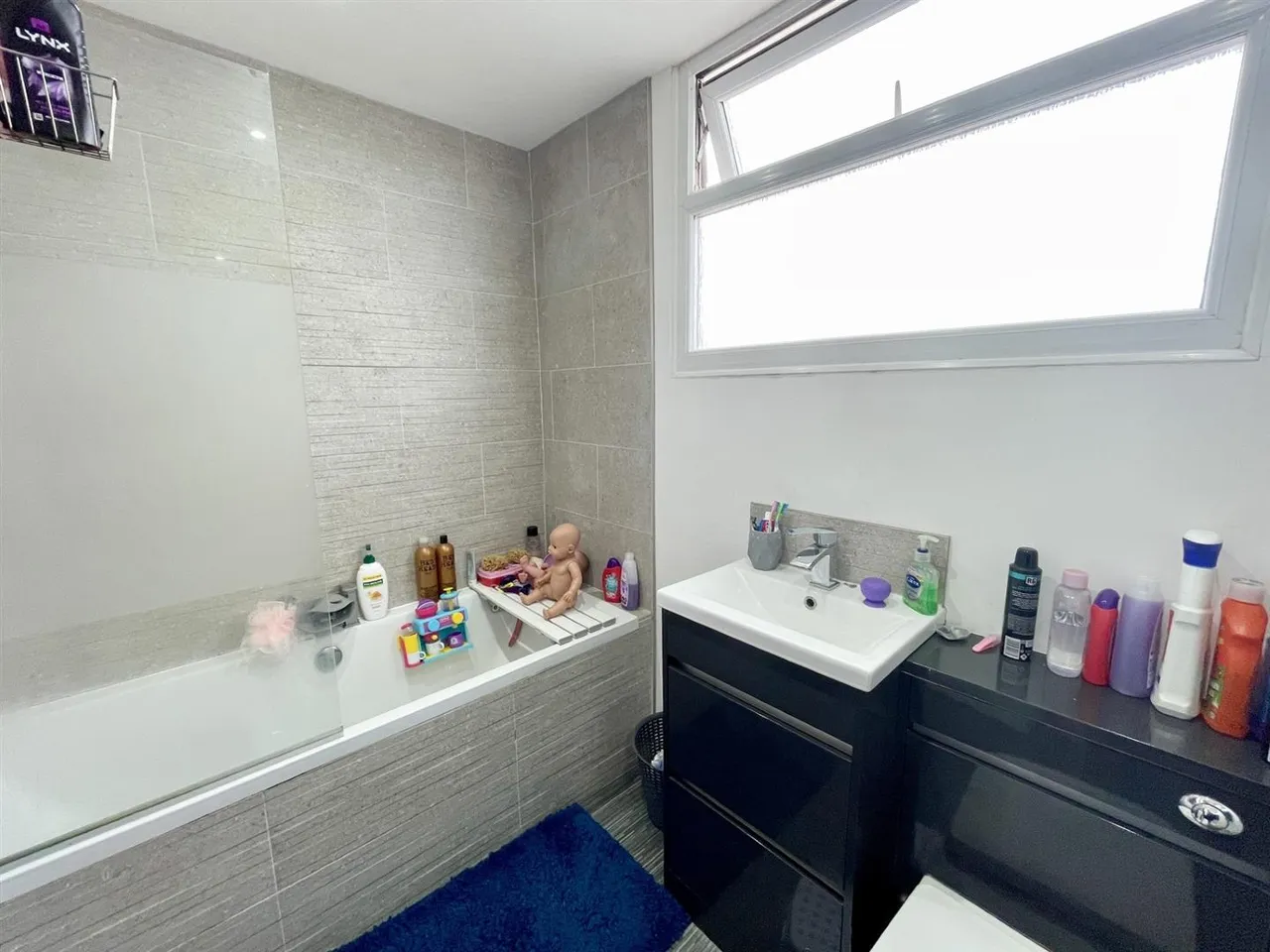 Fullwood Avenue, Newhaven, photo 12