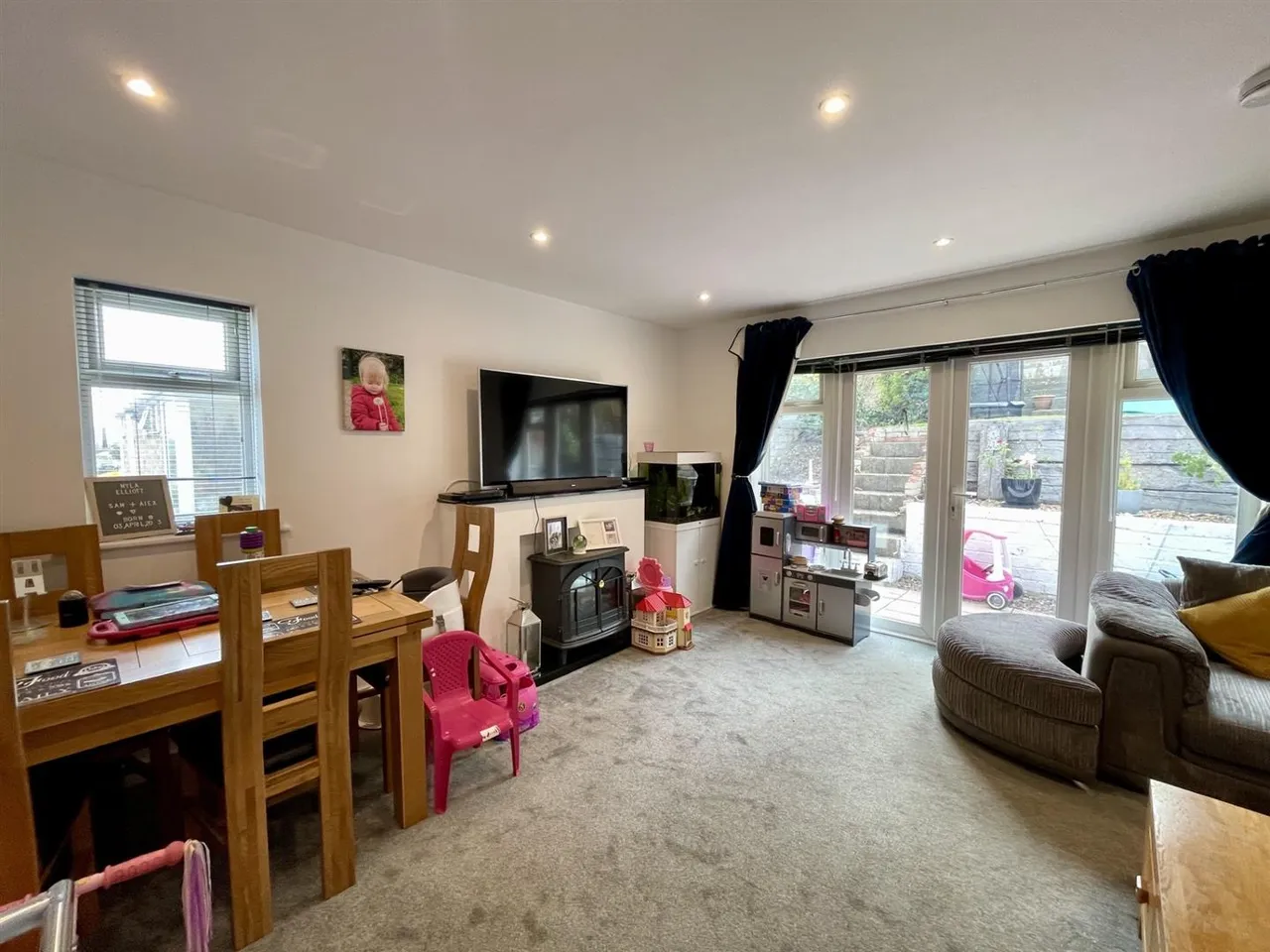 Fullwood Avenue, Newhaven, photo 10