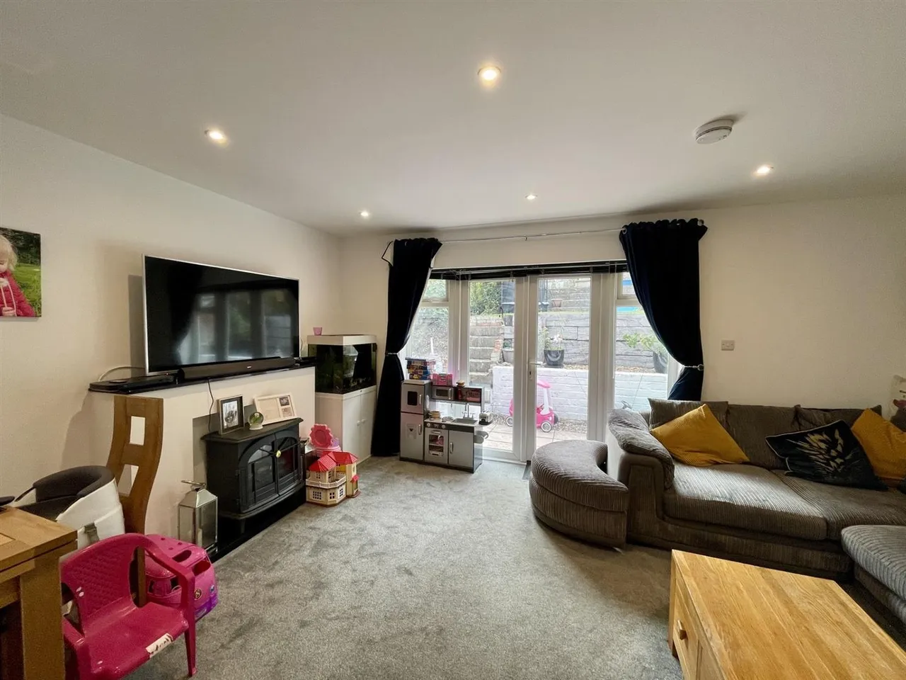 Fullwood Avenue, Newhaven, photo 9