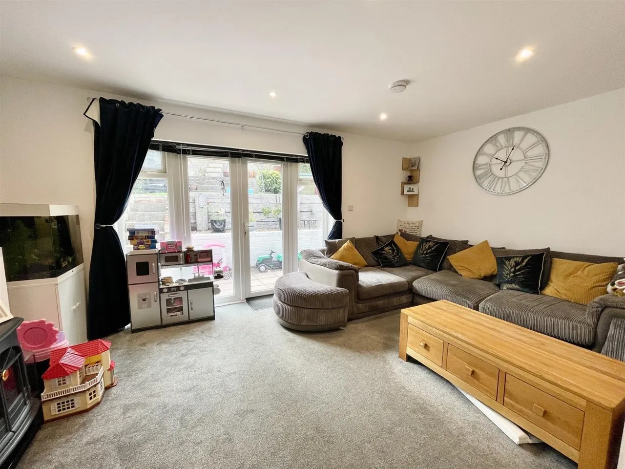 Fullwood Avenue, Newhaven, photo 2
