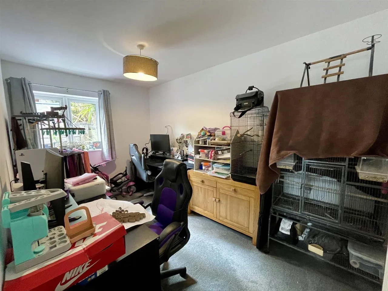 Fullwood Avenue, Newhaven, photo 7