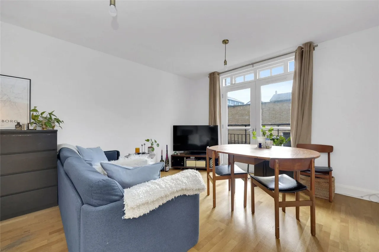 Dunbridge Street, London, E2, photo 2