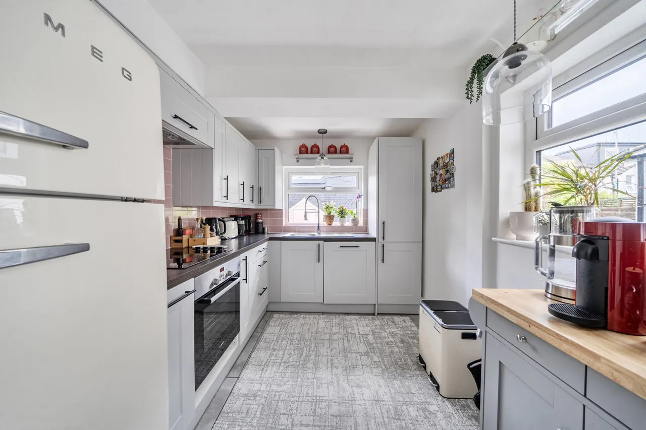 Summerfield Street, SE12, photo 12