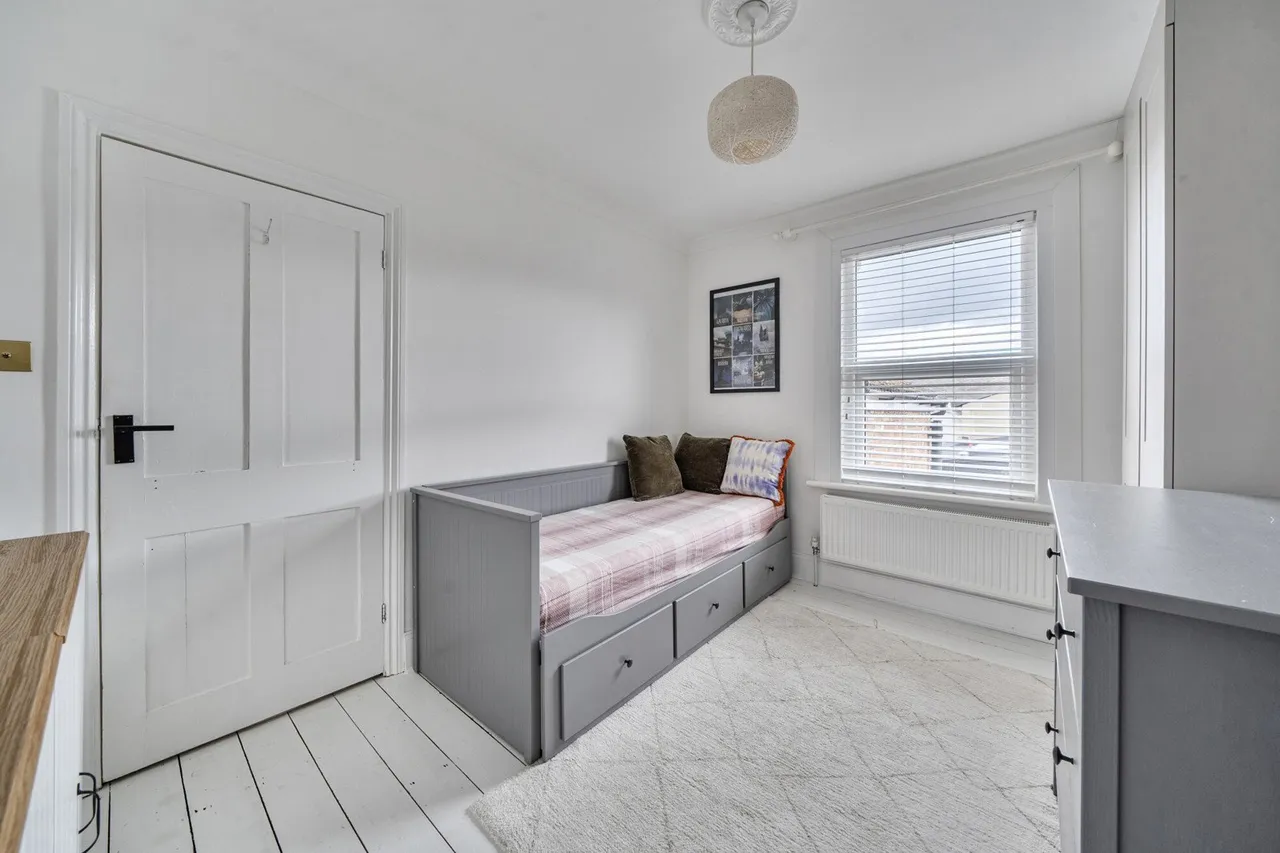 Summerfield Street, SE12, photo 8