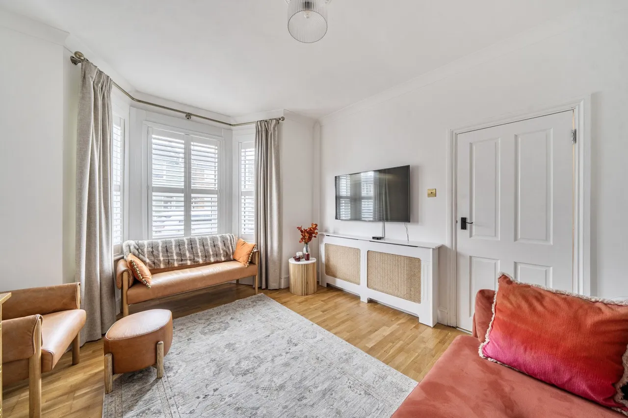 Summerfield Street, SE12, photo 11
