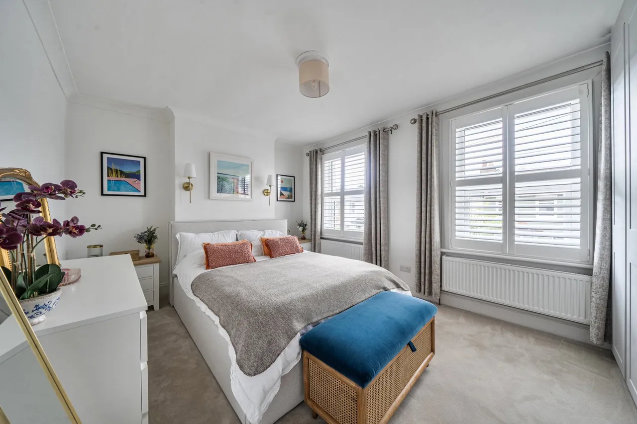 Summerfield Street, SE12, photo 6