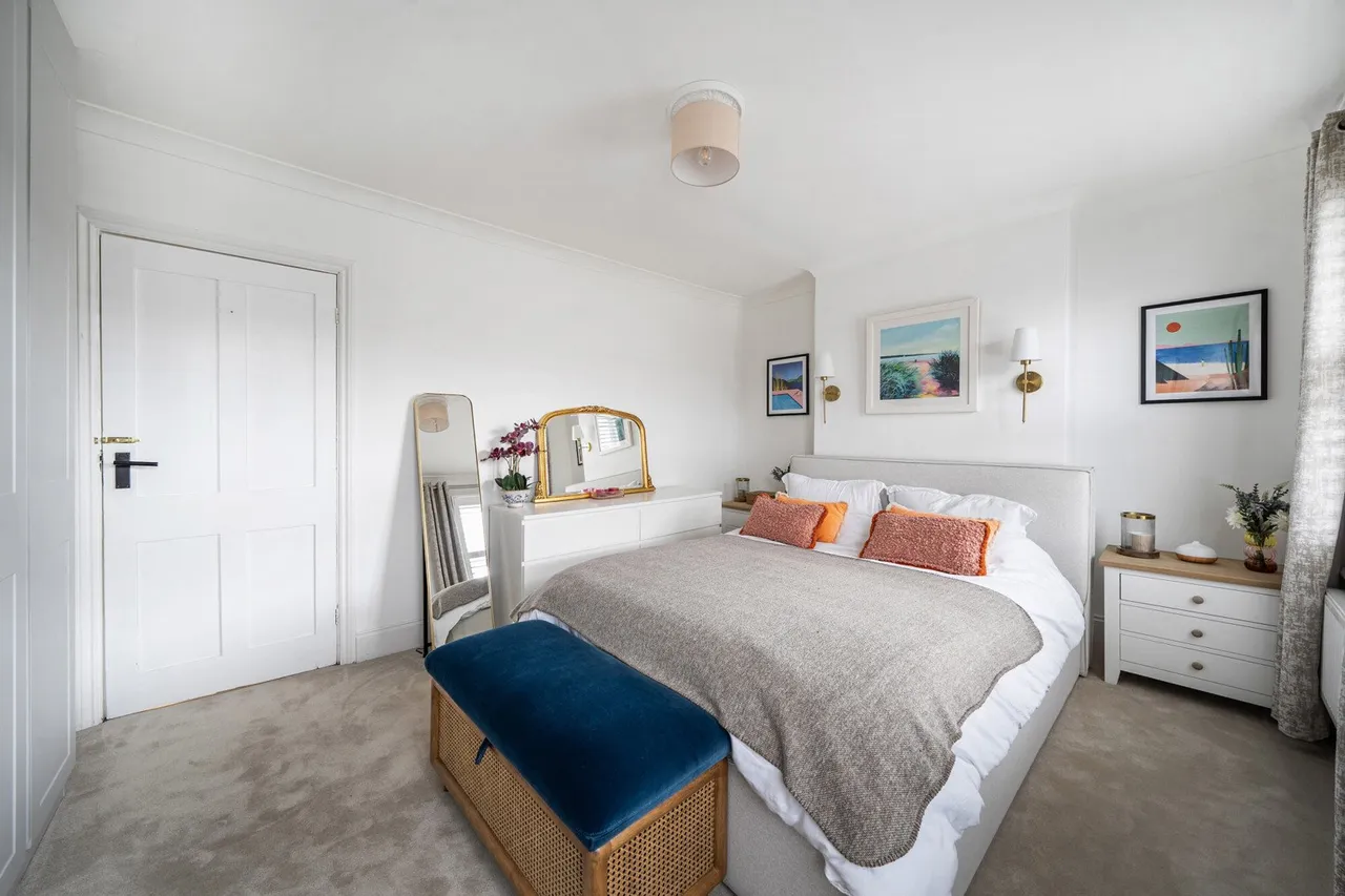 Summerfield Street, SE12, photo 14