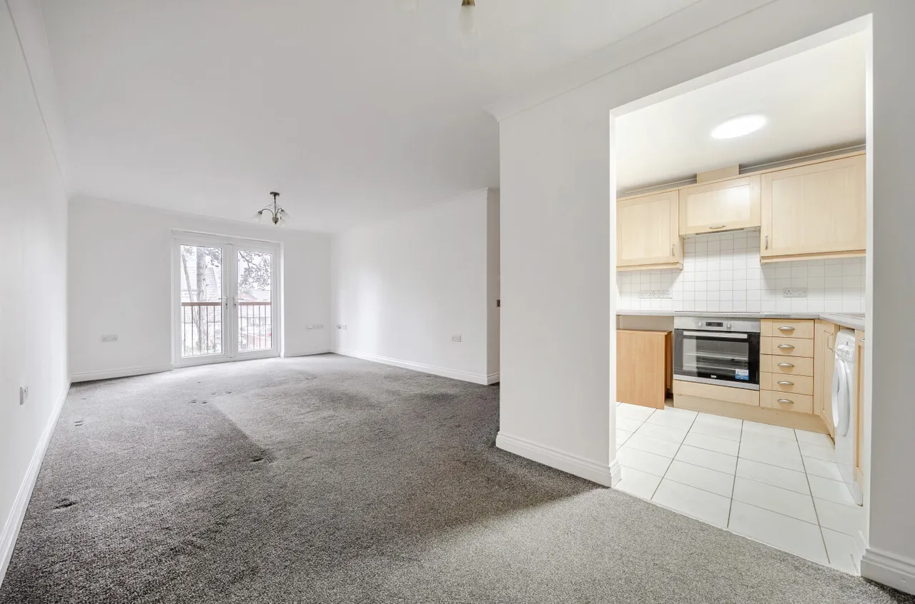 Warsash Road, Locks Heath, SO31, photo 8