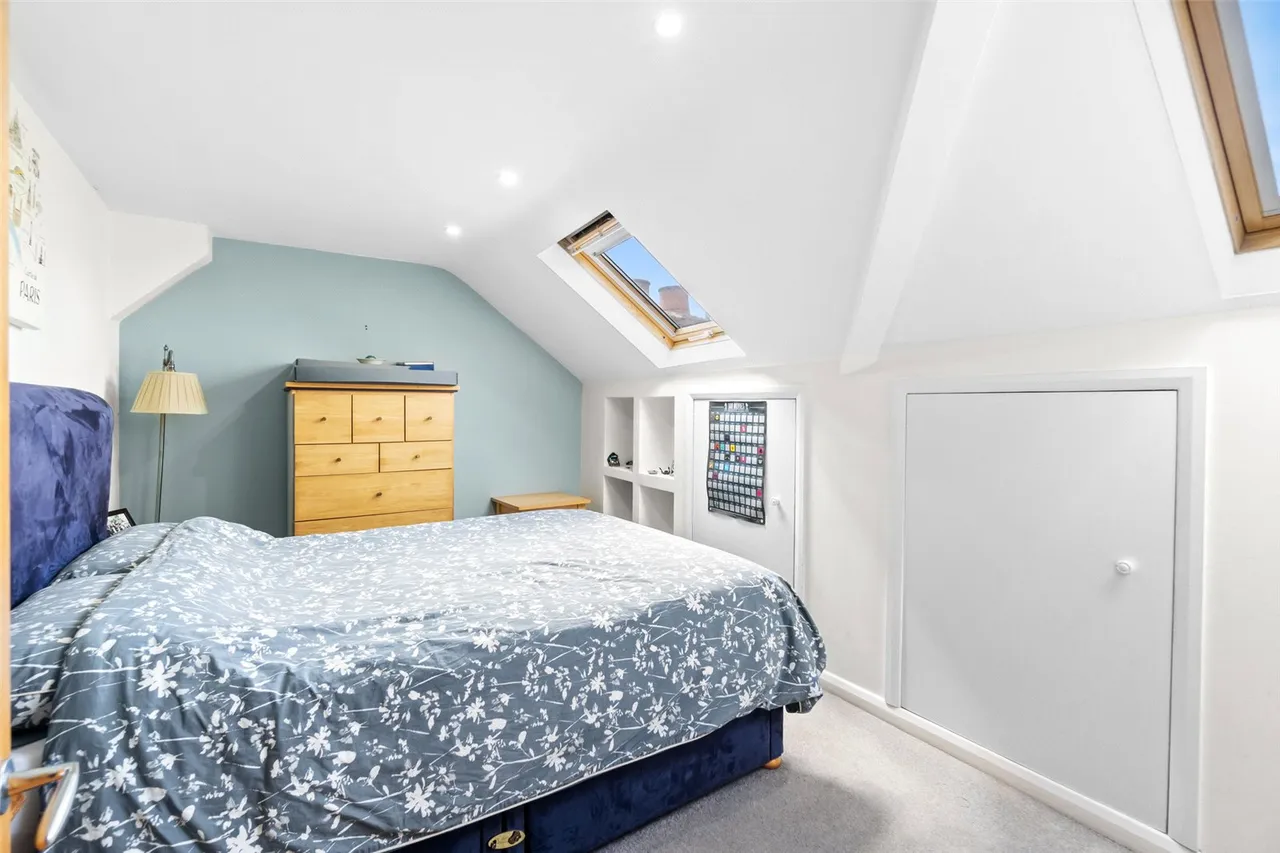 Station Road, Teddington, TW11 9AA, photo 10