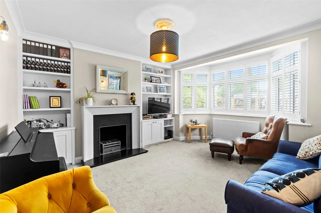 Station Road, Teddington, TW11 9AA, photo 3