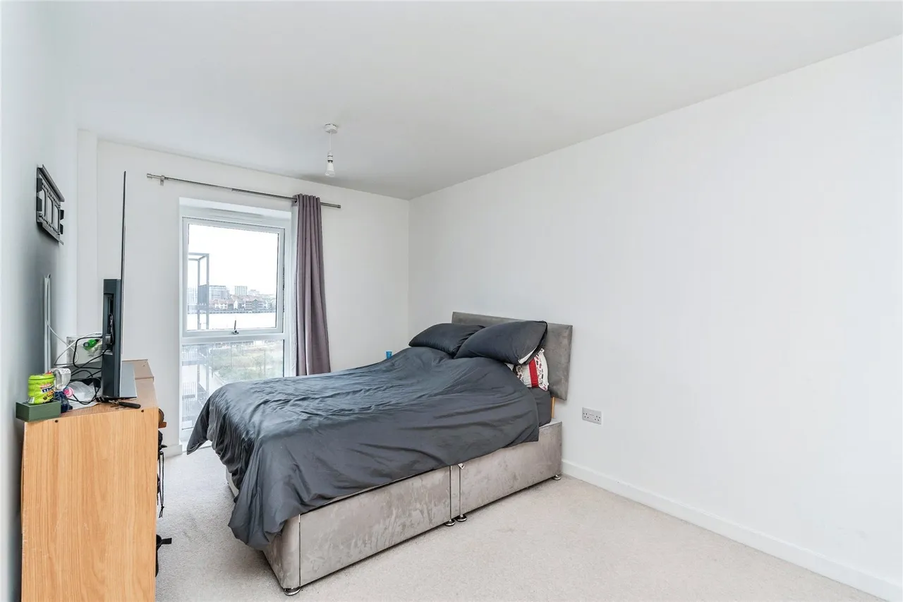 John Thornycroft Road, Southampton, SO19, photo 8
