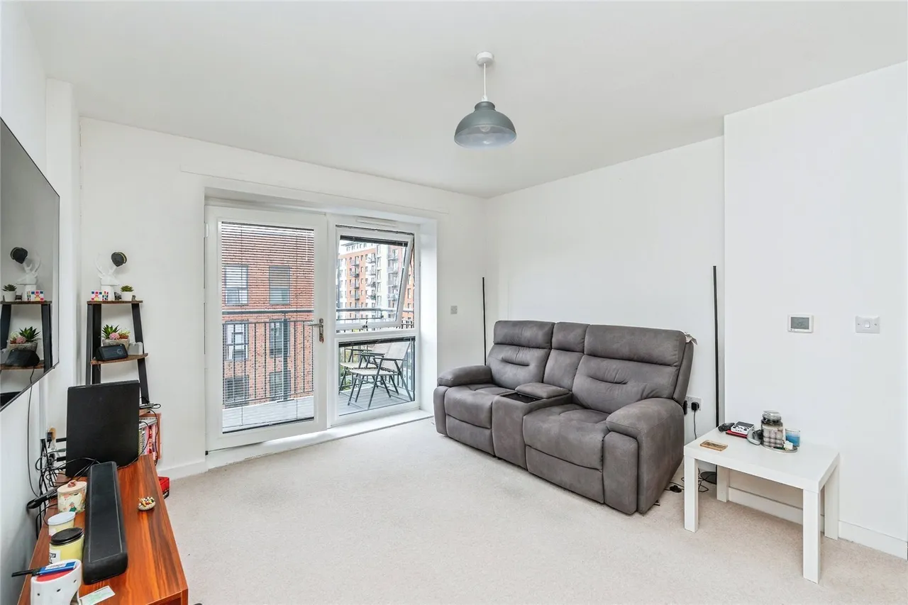 John Thornycroft Road, Southampton, SO19, photo 5
