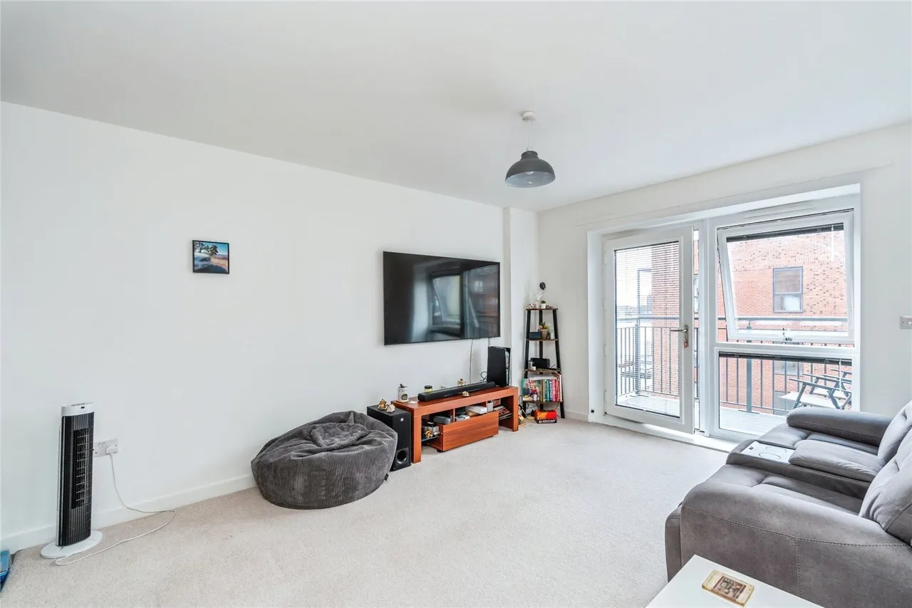 John Thornycroft Road, Southampton, SO19, photo 4