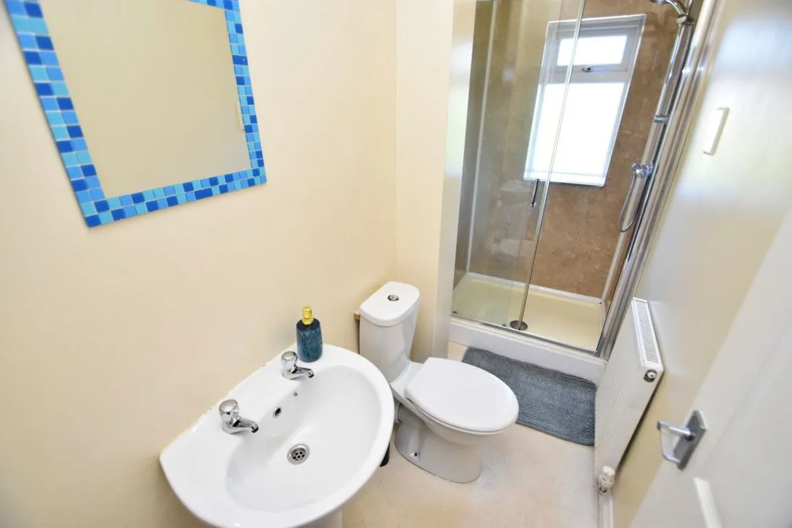 Wynyard Grove, DH1, photo 9