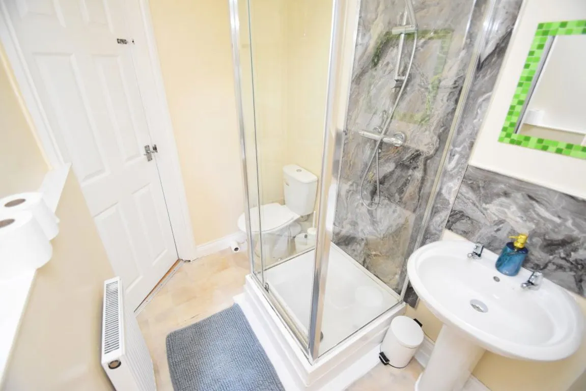 Wynyard Grove, DH1, photo 11