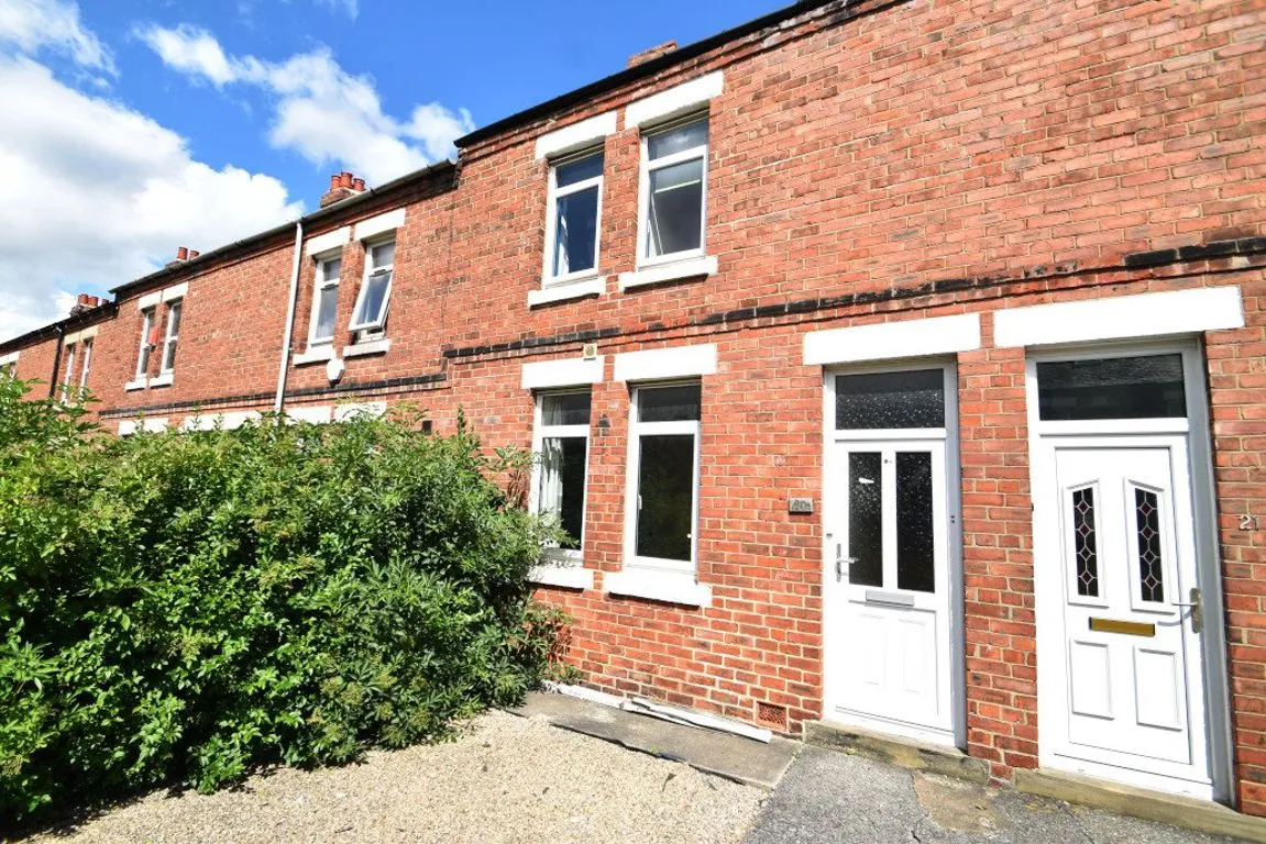 7 bed property to rent, Wynyard Grove, DH1