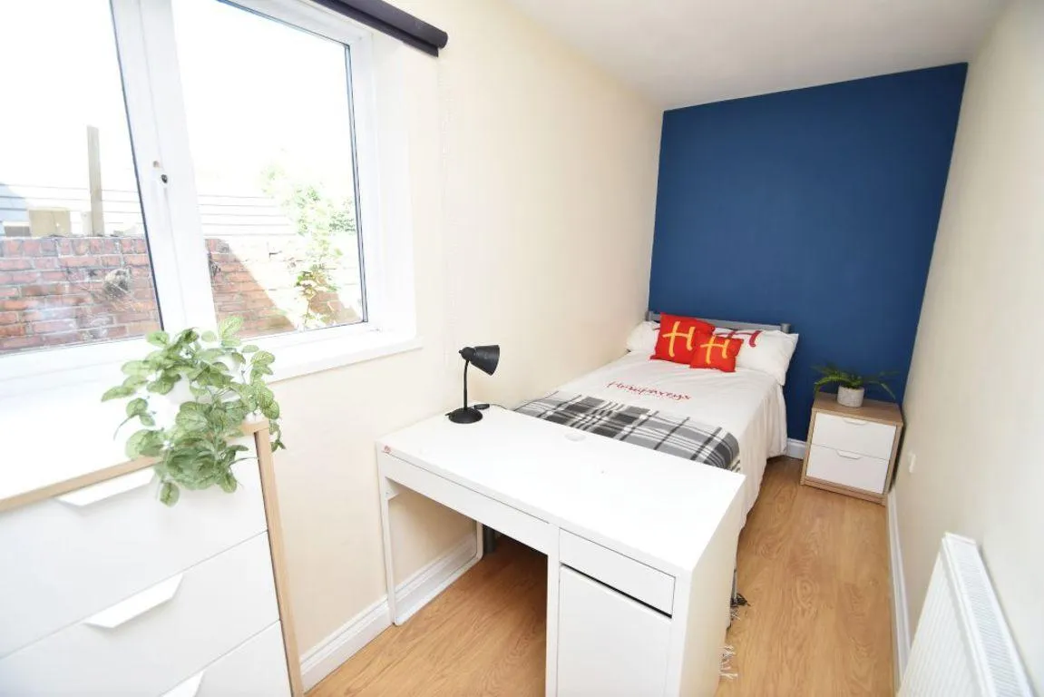 Wynyard Grove, DH1, photo 14