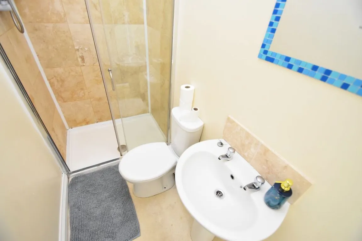 Wynyard Grove, DH1, photo 7