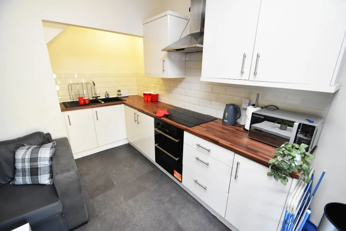 Wynyard Grove, DH1, photo 4