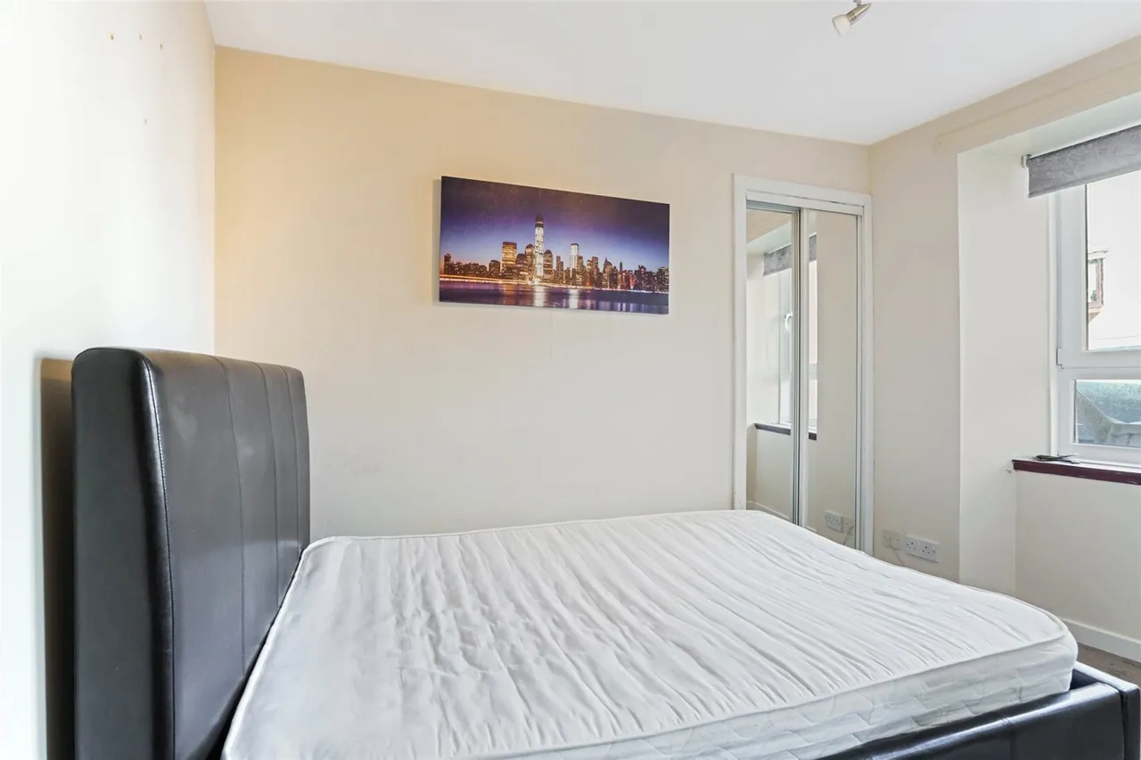 Main Street, Largs, KA30, photo 6