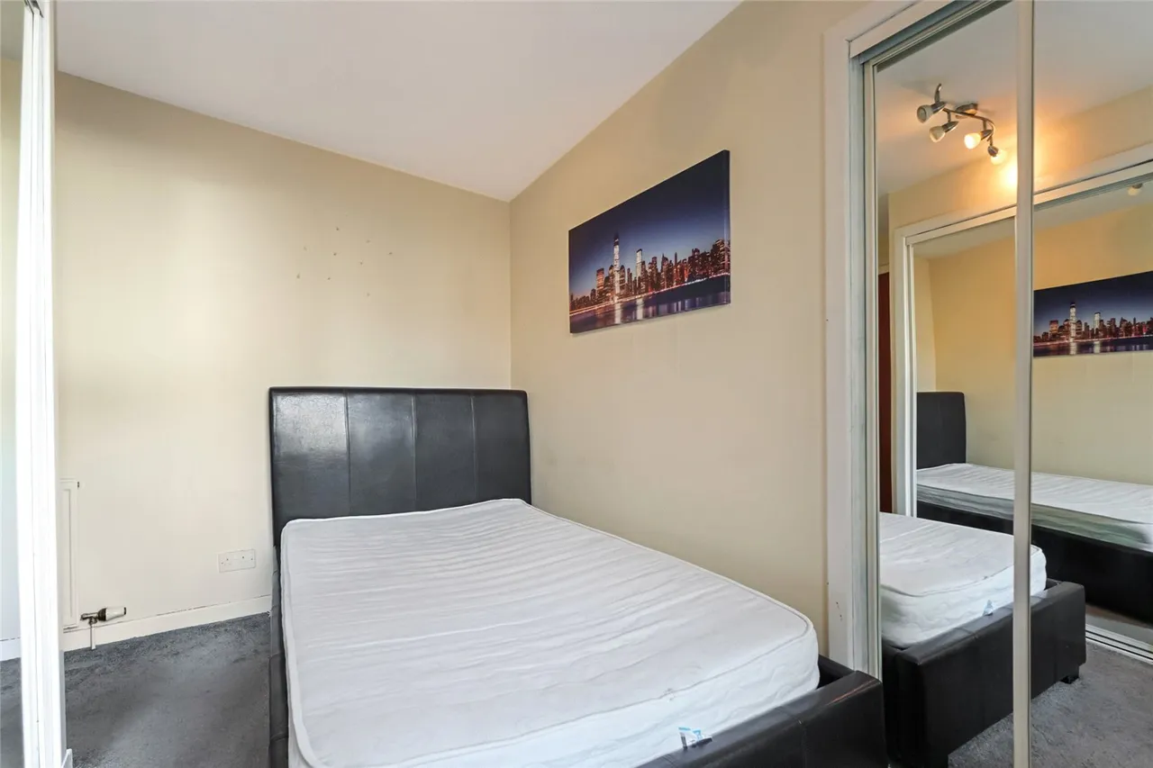 Main Street, Largs, KA30, photo 7
