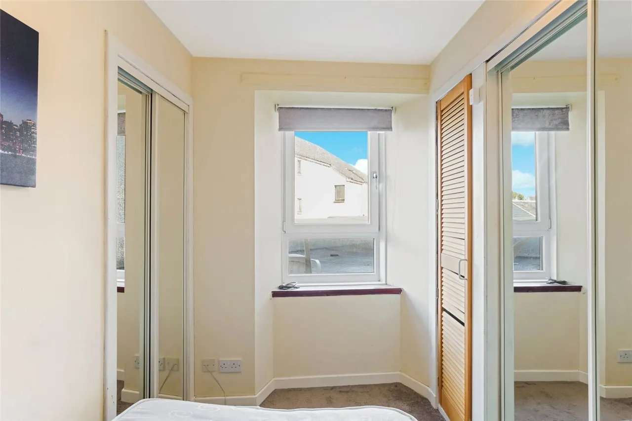 Main Street, Largs, KA30, photo 8