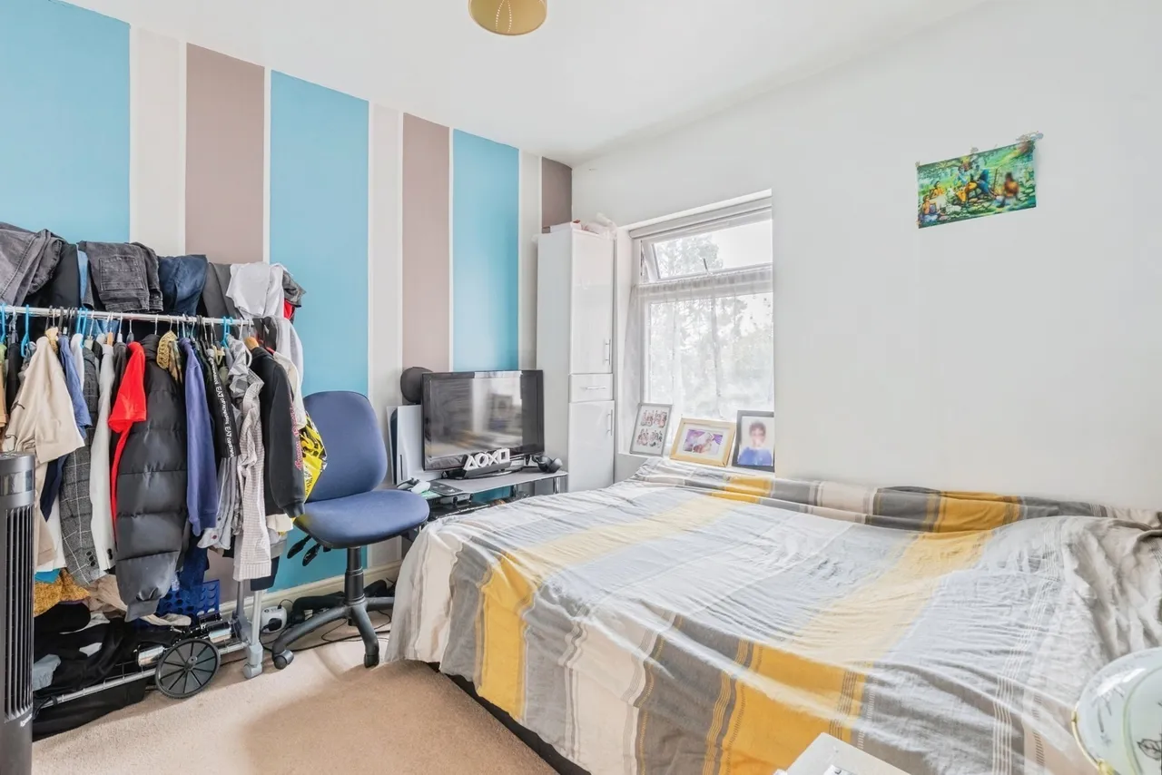 Victory Road, Coventry, CV6, photo 12