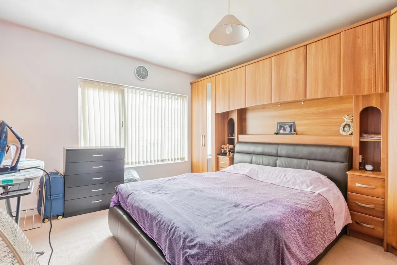 Victory Road, Coventry, CV6, photo 11