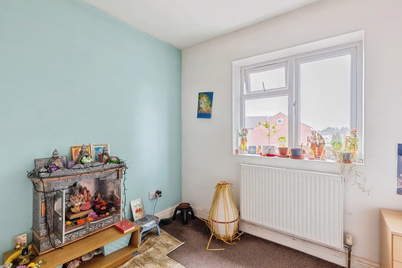Victory Road, Coventry, CV6, photo 13