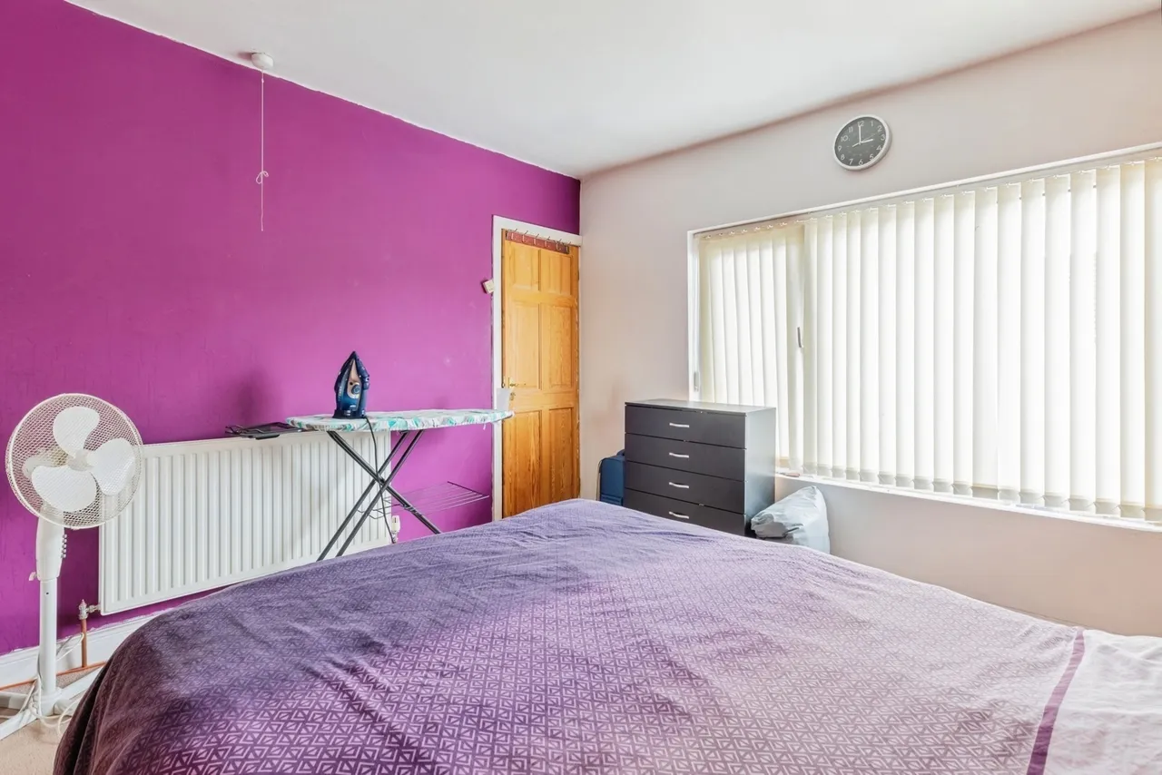 Victory Road, Coventry, CV6, photo 10