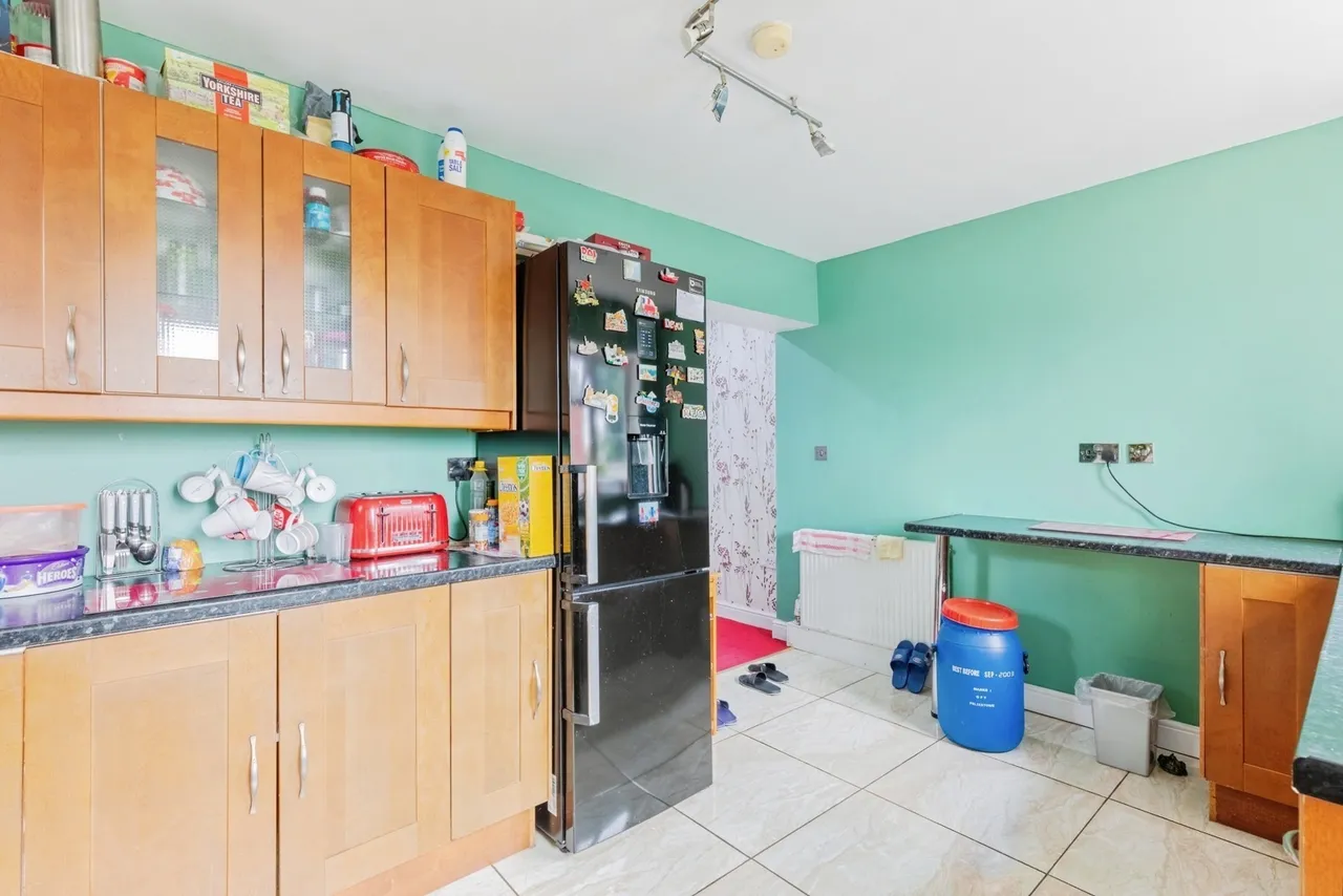 Victory Road, Coventry, CV6, photo 5