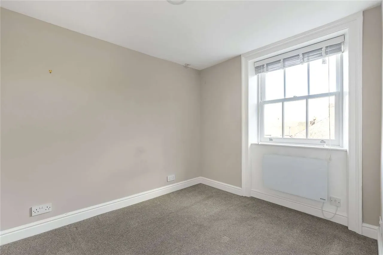 Richmond Hill, Richmond, TW10 6QX, photo 4