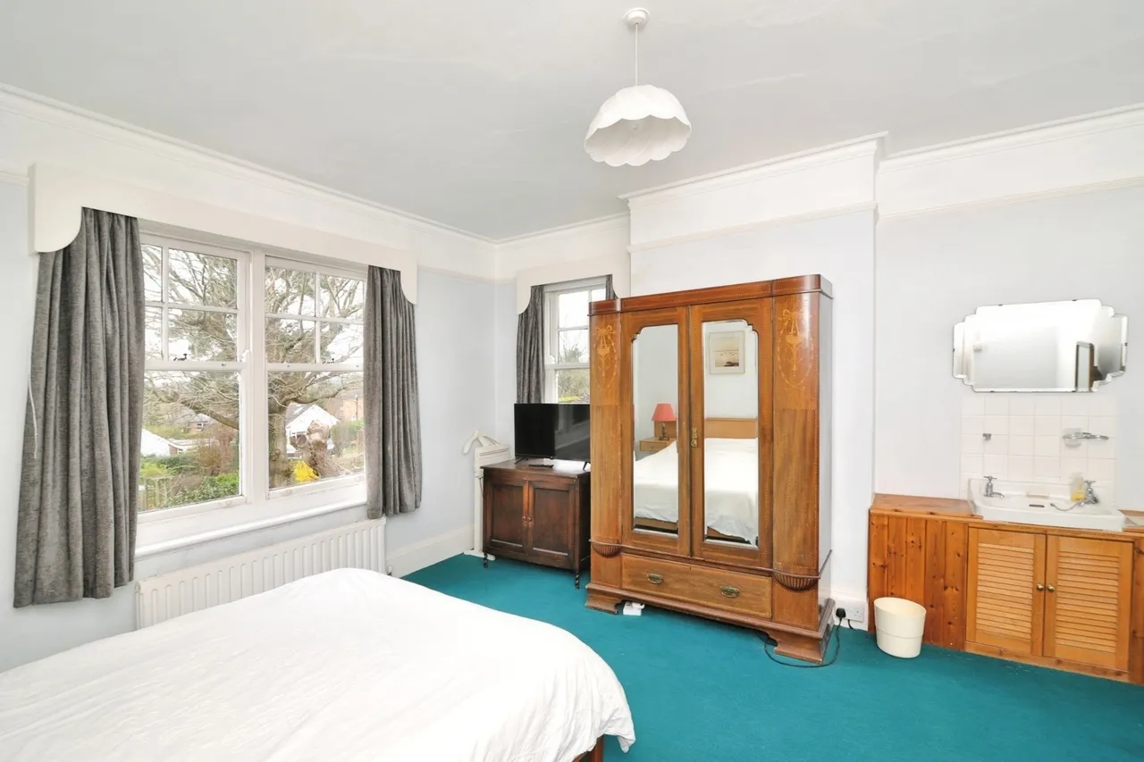 Bellhurst Road, Robertsbridge, TN32, photo 9