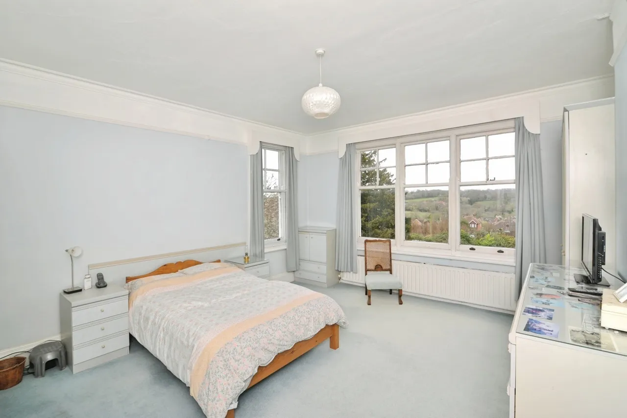Bellhurst Road, Robertsbridge, TN32, photo 7