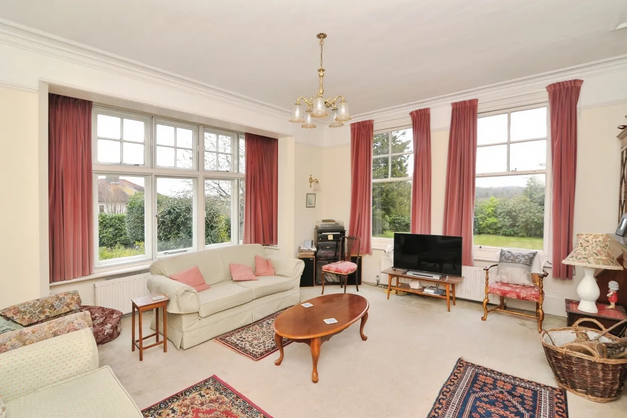 Bellhurst Road, Robertsbridge, TN32, photo 3