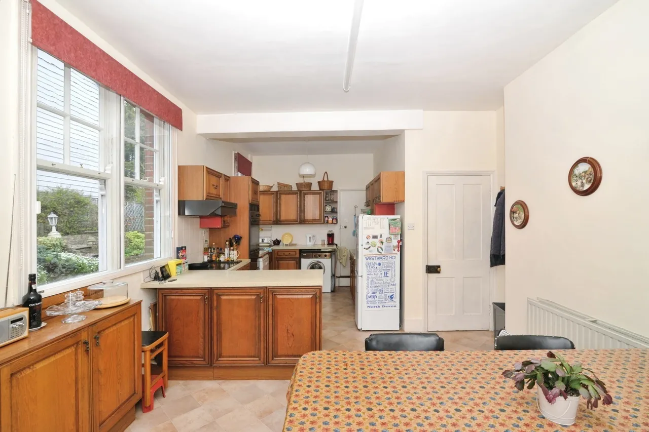 Bellhurst Road, Robertsbridge, TN32, photo 5