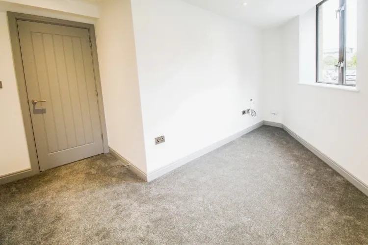 George Street, Bradford, BD1, photo 6