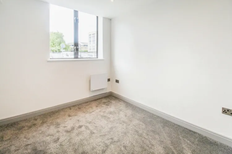 George Street, Bradford, BD1, photo 10