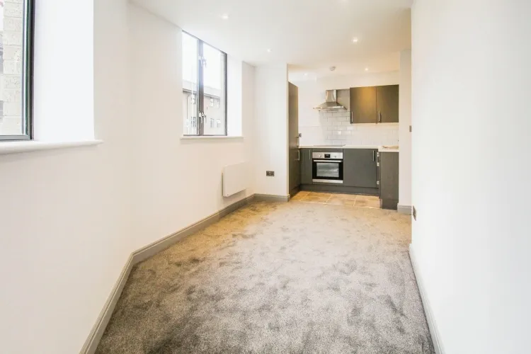 George Street, Bradford, BD1, photo 9