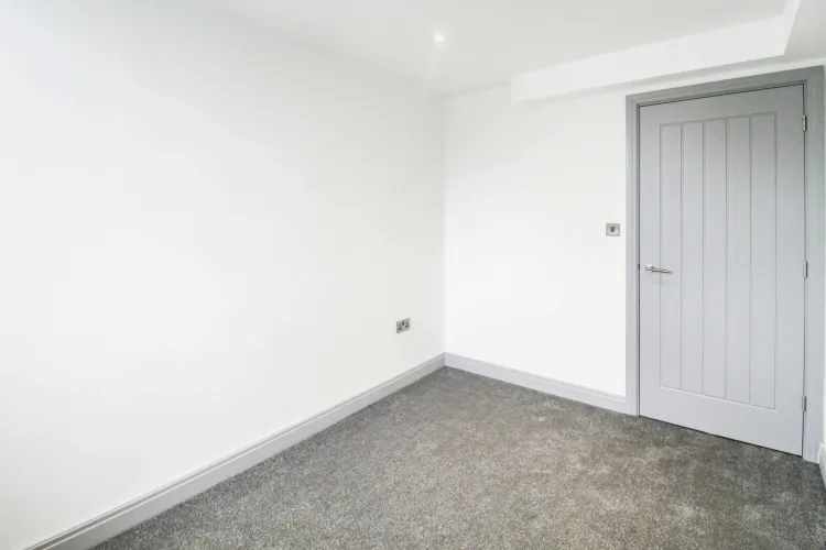 George Street, Bradford, BD1, photo 7