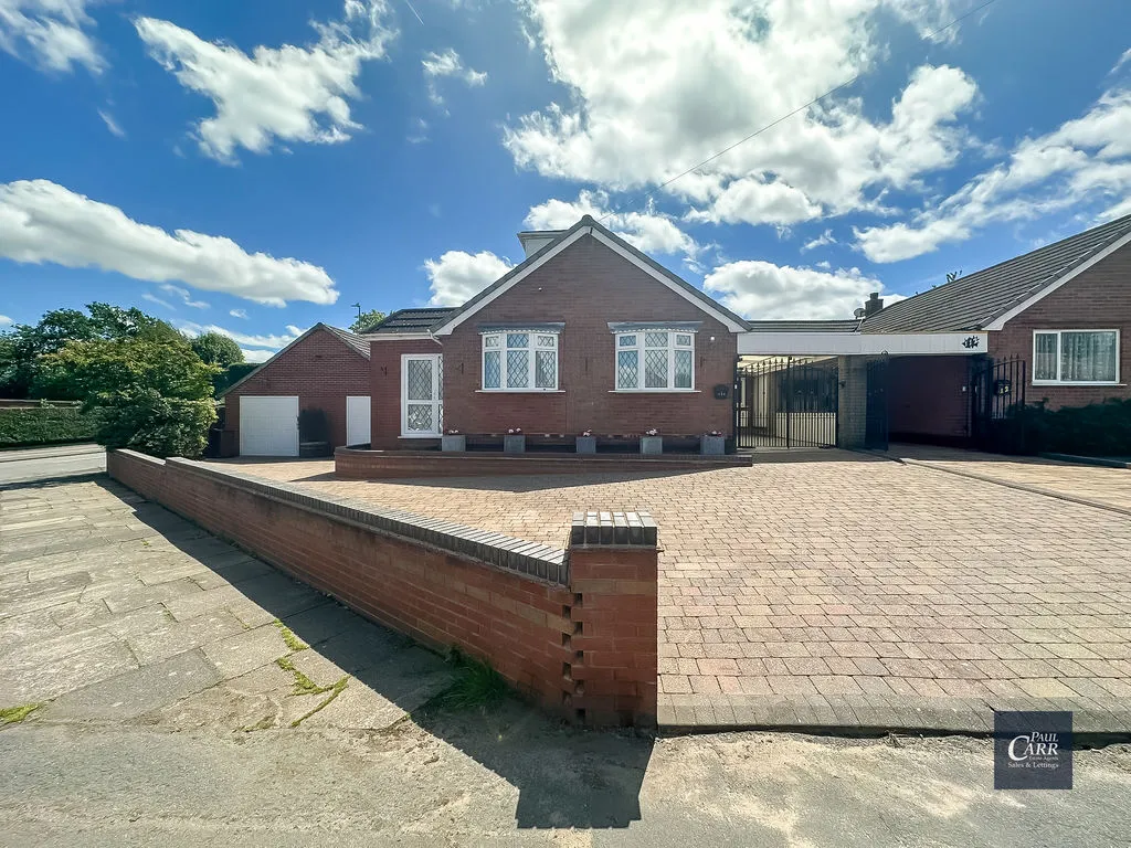 Bridle Lane, Streetly, B74, photo 33