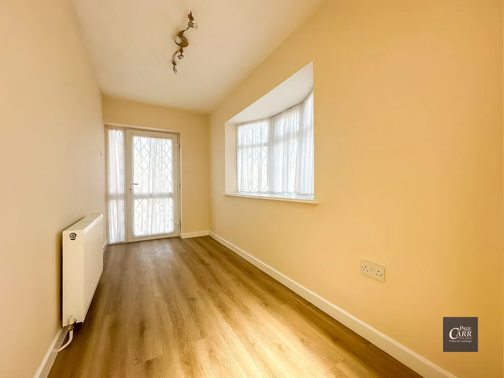 Bridle Lane, Streetly, B74, photo 20